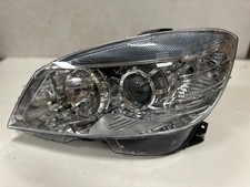 Solde mercedes w204 d'occasion  Marseille I