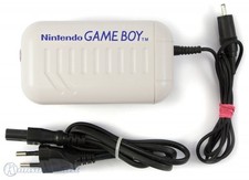 Gameboy riginal battery gebraucht kaufen  Berlin