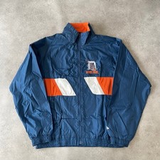 Mlb genuine stuff for sale  UK