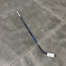 Bauer nexus n8000 for sale  Orem