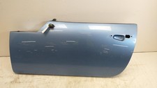 1992 tvr 290 for sale  SKELMERSDALE