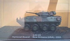 Agodtini model tanknational for sale  YORK