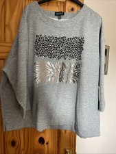 Saloos ladies top for sale  GLASGOW