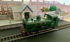 Hornby railways r.041 for sale Hornby railways r.041 for sale  NEATH