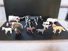 Farm animal lot for sale  Huntingtown