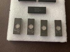 Mbm2732 fujitsu integrated d'occasion  Toulouse-