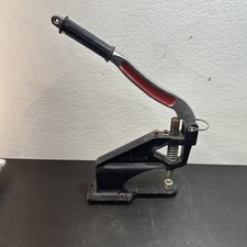 Fasnap bench press for sale  Peoria