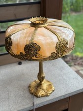slag lamp for sale slag lamp for sale Ridgefield