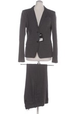 Drykorn anzug damen gebraucht kaufen  Berlin