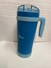 Bubba vacuum insulated for sale  Eau Claire