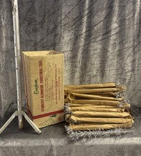 Vintage evergleam branch for sale  Pataskala