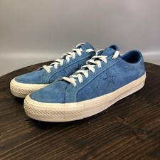 Converse one star for sale  Monterey Park