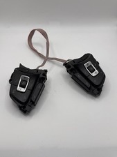 Riginal lenkradtasten set gebraucht kaufen  St. Leon-Rot