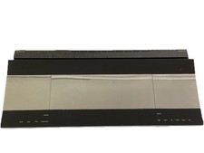 Bang olufsen beogram for sale  ASHTEAD