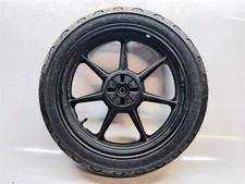 royal enfield wheels for sale royal enfield wheels for sale EGHAM