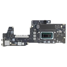 Motherboard Carte Mere Apple MACBOOK PRO 13inch 2016 2017 A1708 i5 8Gb 820-00875 comprar usado  Enviando para Brazil