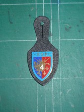 Régiment hussards d'occasion  Verny