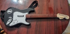 Rock band wireless for sale  Chattanooga