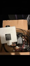 Aem water methanol for sale  BIRMINGHAM
