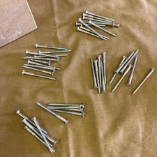 Box slotted bzp for sale  CORSHAM