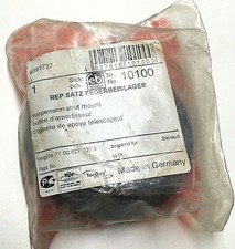 10100 febi bilstein gebraucht kaufen  Gaildorf