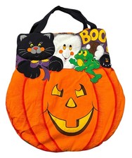 Vintage halloween trick for sale  Lodi