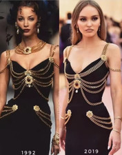 Women celebrity style for sale  Colorado Springs