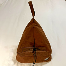 Book seat portable for sale  Beaverton