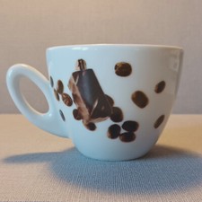 Asa selection chocolat gebraucht kaufen  Eberbach