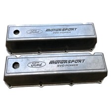 Ford motorsport svo for sale  Oxnard