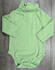 Baby girl clothes for sale  Peoria