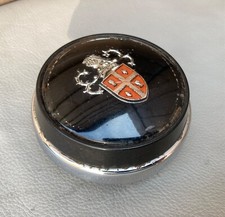 Original 1960 oem for sale  STAFFORD
