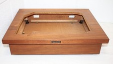 Vtg pioneer turntable for sale  North Canton