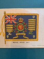 British army regimental for sale  BEXHILL-ON-SEA