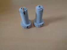 Stellfüße 45er spülmaschine gebraucht kaufen  Grebenhain