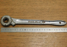 Vintage stahlwille 502 d'occasion  Saint-Louis