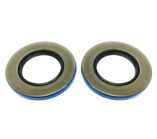 Main gearcase axle for sale  Nashville