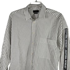 Zara relaxed fit for sale  Cloutierville