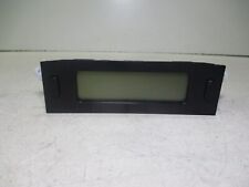 1495869077 display orologio usato  Italia