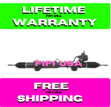 Reman oem steering for sale  USA