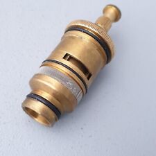 Grohe thermoelement grohmix gebraucht kaufen  Bergisch Gladbach