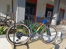 Mtb torpado ribot usato  Fisciano