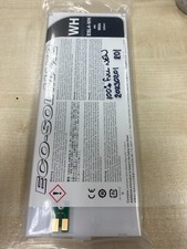 White genuine roland for sale  PRESTON
