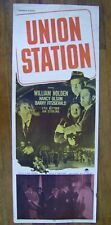 Union station 1950 for sale  Toledo