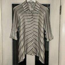 Issey miyake pleated for sale  BOREHAMWOOD