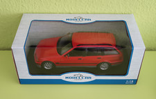 Model car group gebraucht kaufen  Stuttgart