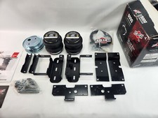 Air lift 57268 for sale  Sheboygan