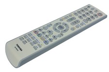 Toshiba r0330 télécommande d'occasion  Paris XX