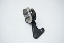 Audi halter druckrohr gebraucht kaufen  Kehl