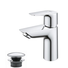 Grohe start edge usato  Roccagloriosa